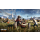 Techland XBOX ONE Dying Light Enhanced Edition PREMIERA 09.02.2016 - 1401256 - zdjęcie 2